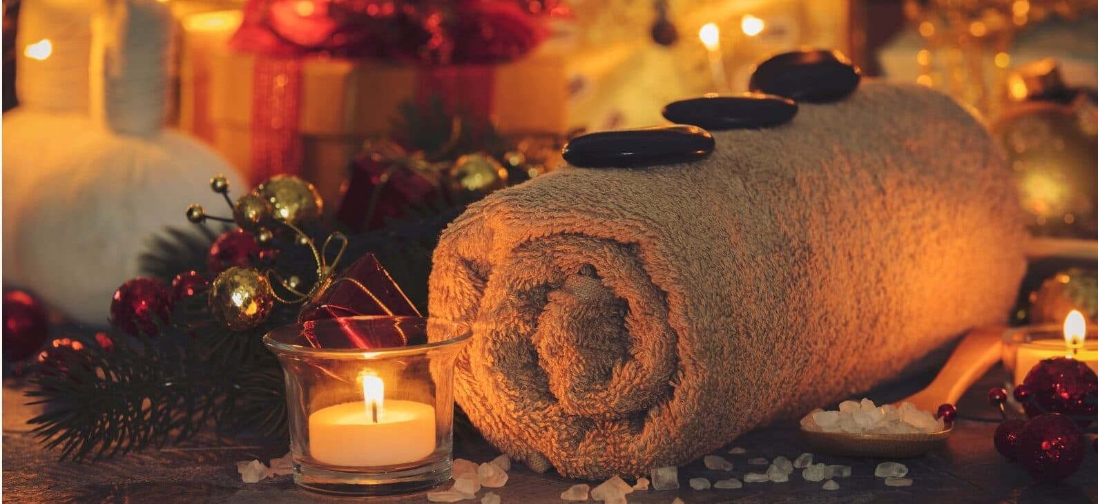 Vánoční dárkové poukazy s 20% slevou